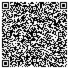 QR code with Flavor Brst Ice CRM&trpdo contacts