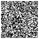 QR code with Transportation Department contacts