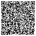 QR code with Pay 1 contacts