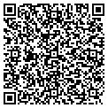 QR code with Maybach Mortgage contacts
