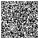 QR code with Inside Ky Sports contacts