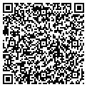 QR code with ITOH PRESS contacts