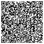 QR code with Pay1 Payroll Services contacts