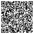QR code with Super Suds contacts