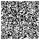QR code with Executive Business Circle LLC contacts