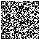 QR code with Jas Publishing Inc contacts