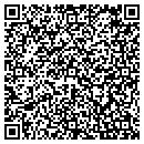 QR code with Glines Michael H MD contacts