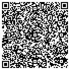 QR code with Newton Needham Chamber-Cmmrc contacts