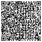 QR code with Newton Wellesley Weston contacts
