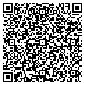 QR code with paychex contacts