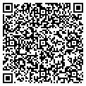QR code with Michael C Jachimczyk contacts