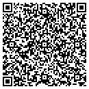 QR code with No More Nice Girls Inc contacts