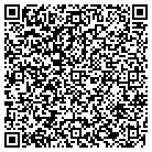QR code with Office of Chief Crt Admnstrtor contacts