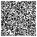 QR code with Jjbfb Publishing LLC contacts
