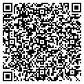 QR code with Paychex Inc contacts