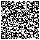 QR code with Medallion Mortgage Inc contacts