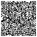 QR code with Paychex Inc contacts