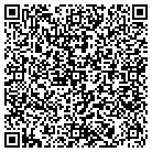 QR code with Transportation Dept-Engineer contacts