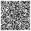 QR code with Jobe Publishing Inc contacts