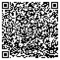 QR code with Melvyn  J. Beck contacts