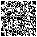 QR code with Oklahoma City Dumpster contacts