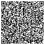QR code with Exquisite Professional Services contacts