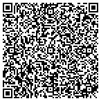 QR code with Jojos Fitness And Exclusive Prs contacts