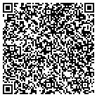 QR code with Transportation Dept-Engineer contacts
