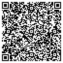 QR code with Extra Parts contacts