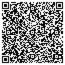 QR code with Paychex Inc contacts