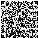 QR code with Institute For The Bioanalytics contacts