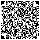 QR code with Metro Cal Mortgage contacts