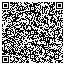 QR code with Osborn's Trash Service contacts
