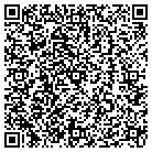 QR code with Gaetano's Tavern On Main contacts