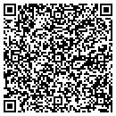 QR code with Paychex Inc contacts