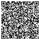 QR code with Safy of N Kentucky contacts