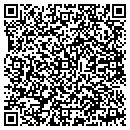 QR code with Owens Trash Service contacts