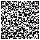 QR code with Muncipal Association Trumbull contacts