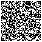 QR code with Oxford Refuse & Container Service contacts