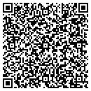 QR code with Paychex Inc contacts