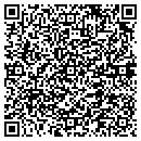 QR code with Shipping Port Usn contacts