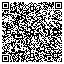 QR code with Kentucky River Press contacts