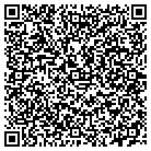 QR code with Family Network On Disabilities contacts