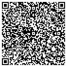 QR code with Paychex Inc contacts