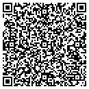 QR code with Poteet Disposal contacts