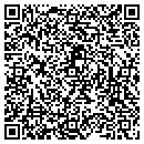QR code with Sun-Gard Northeast contacts