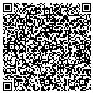 QR code with South Fork Retirement Center contacts