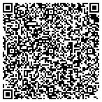 QR code with Unified Government Of Athens-Clarke County contacts