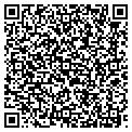 QR code with Faop contacts