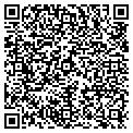 QR code with Prowaste Services Inc contacts